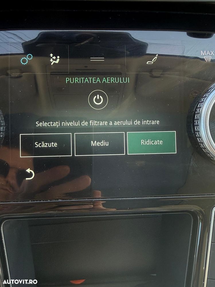 Jaguar I-Pace EV400 AWD S - 16
