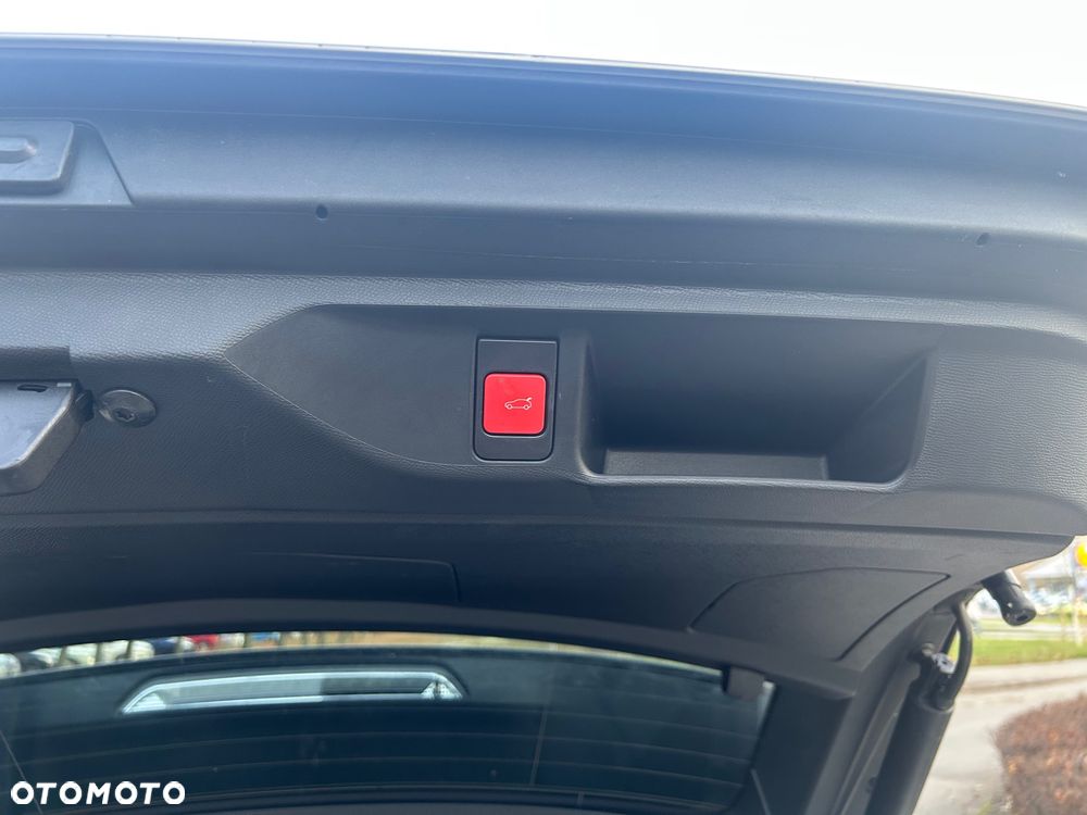 DS Automobiles DS 4 1.6 PureTech Performance Line + - 33