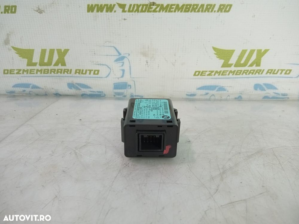 Calculator modul 95420-h8100 Kia Stonic 1 [2017 - 2020] - 2