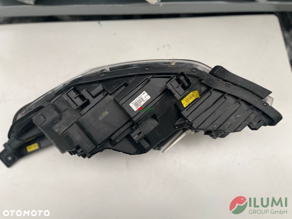 Kia Optima 4 Iv Jf Full Led Reflektor Prawy 92102a8300 - 8