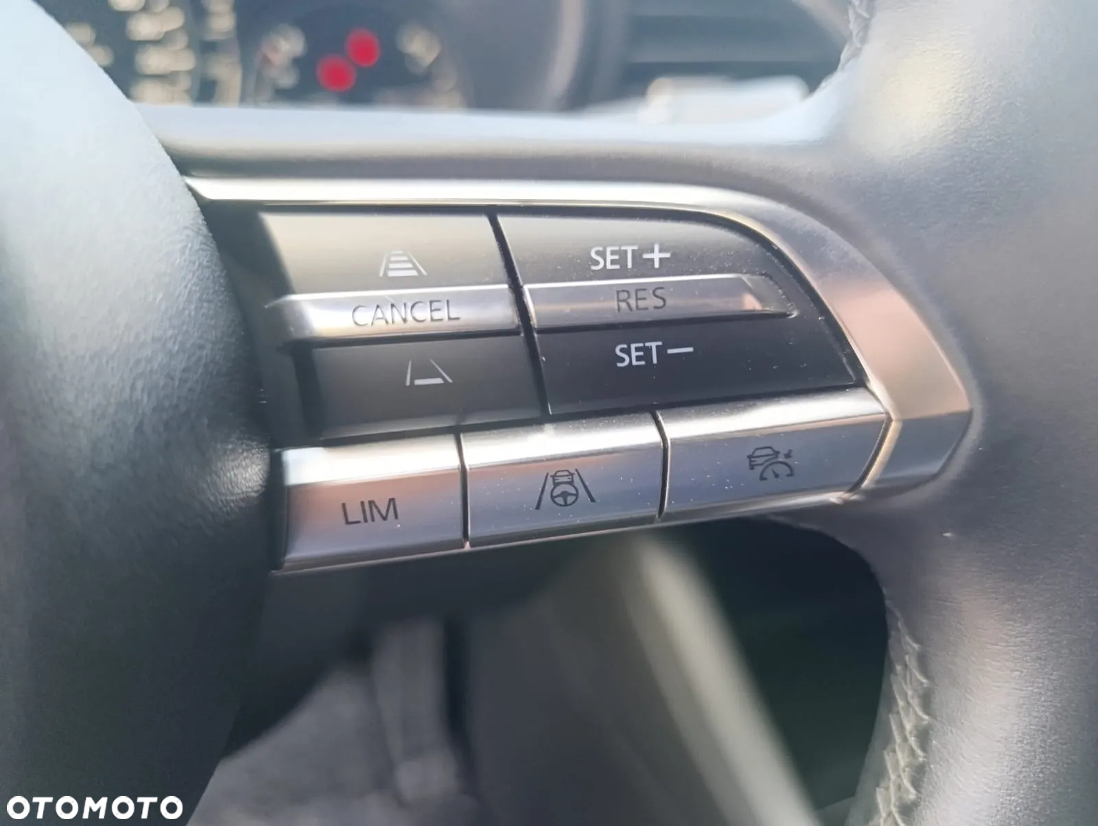 Mazda 3 2.0 Skyenergy - 14