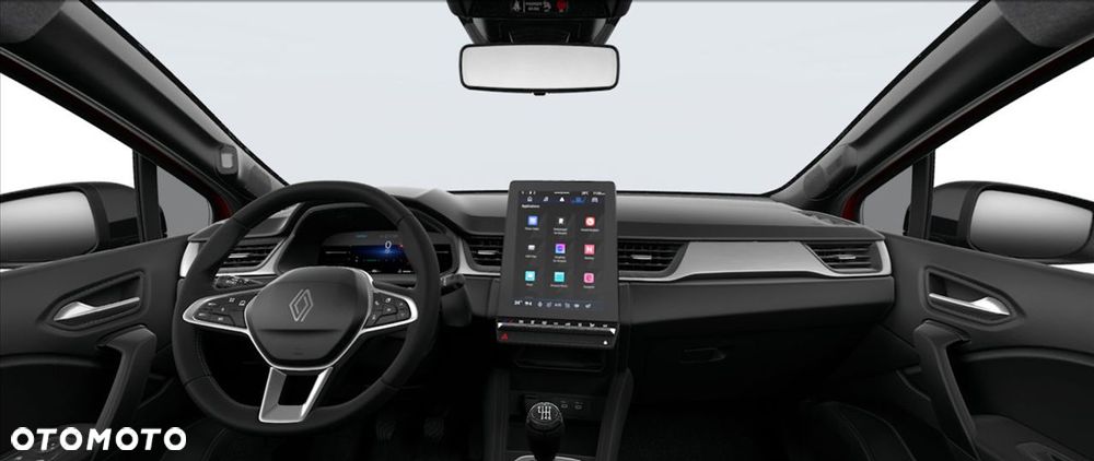 Renault Captur - 9