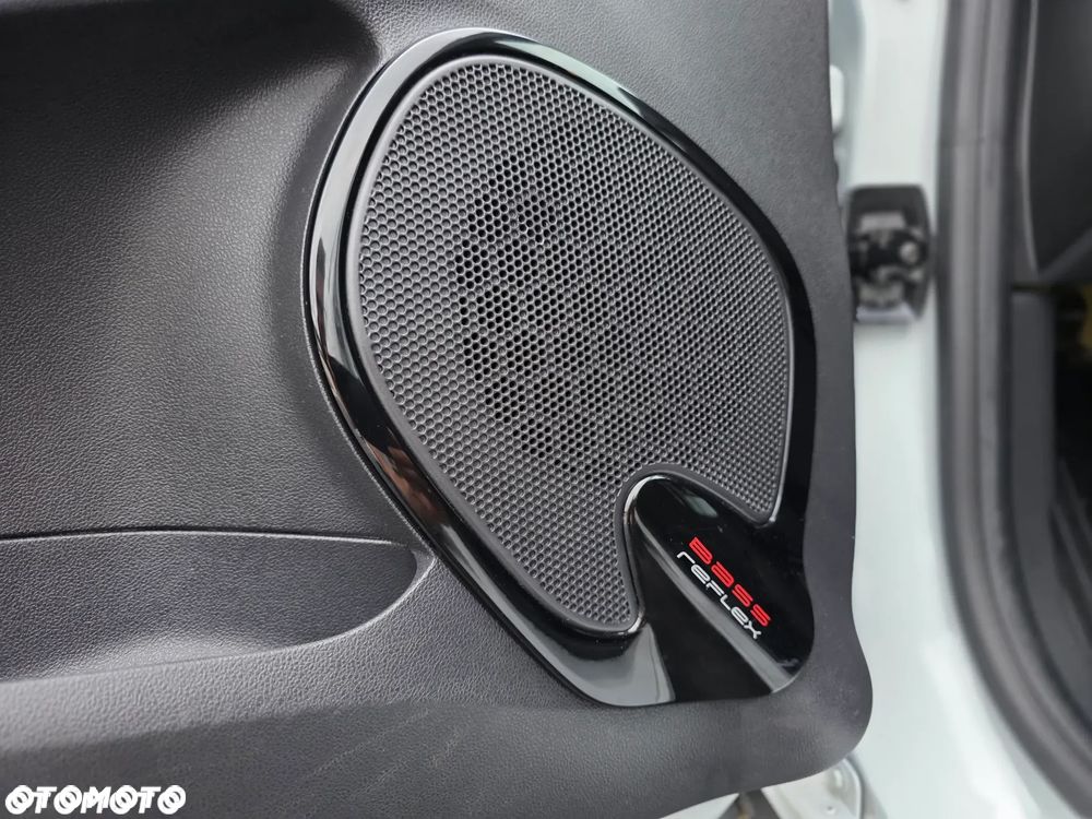 Renault Clio 0.9 Energy TCe Limited Plus - 30