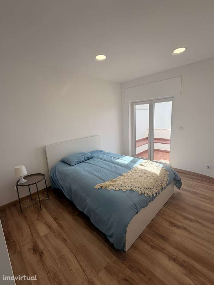 Moradia T3 | Arrendamento mensal até 4 meses | Ericeira - Grande imagem: 5/17