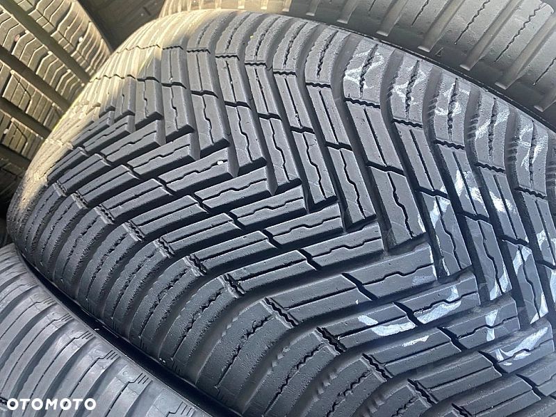 225/40/18 Nexen N'Blue 4S2_6mm_2szt_(500) - 3