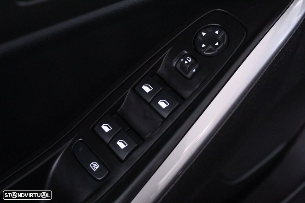 Opel Grandland 1.5 CDTI GS Line AT - 20