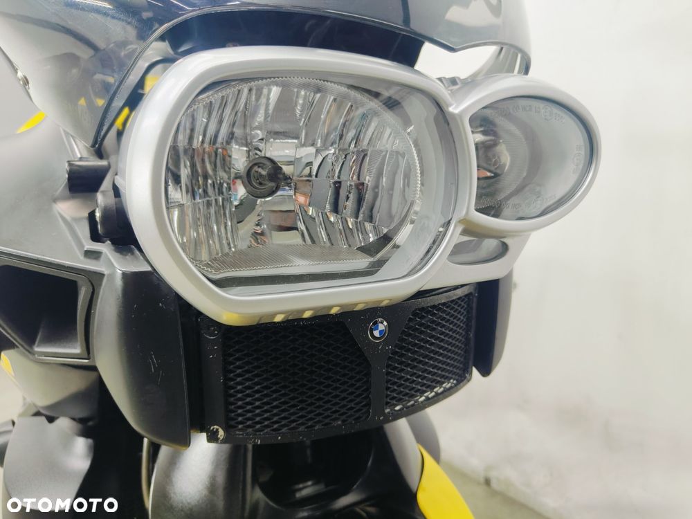 BMW K - 5