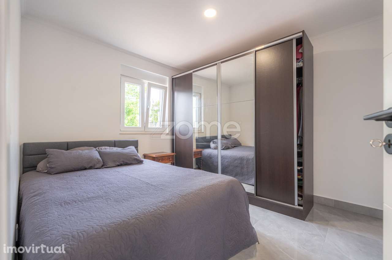 Moradia T3 Térrea + Anexos| Granja de Ançã - Grande imagem: 3/26