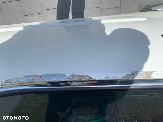 Citroën C4 Picasso 2.0 HDi FAP EGS6 Exclusive - 4