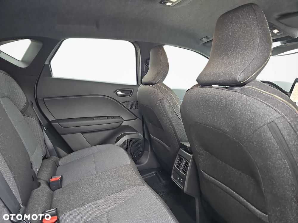 Renault Captur - 24