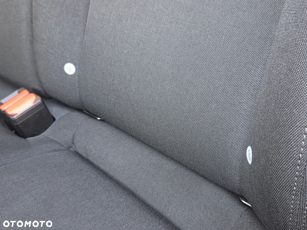 Volvo V40 T2 Summum - 25