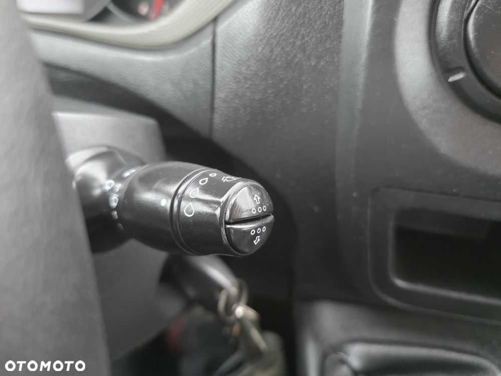 Renault Master - 29