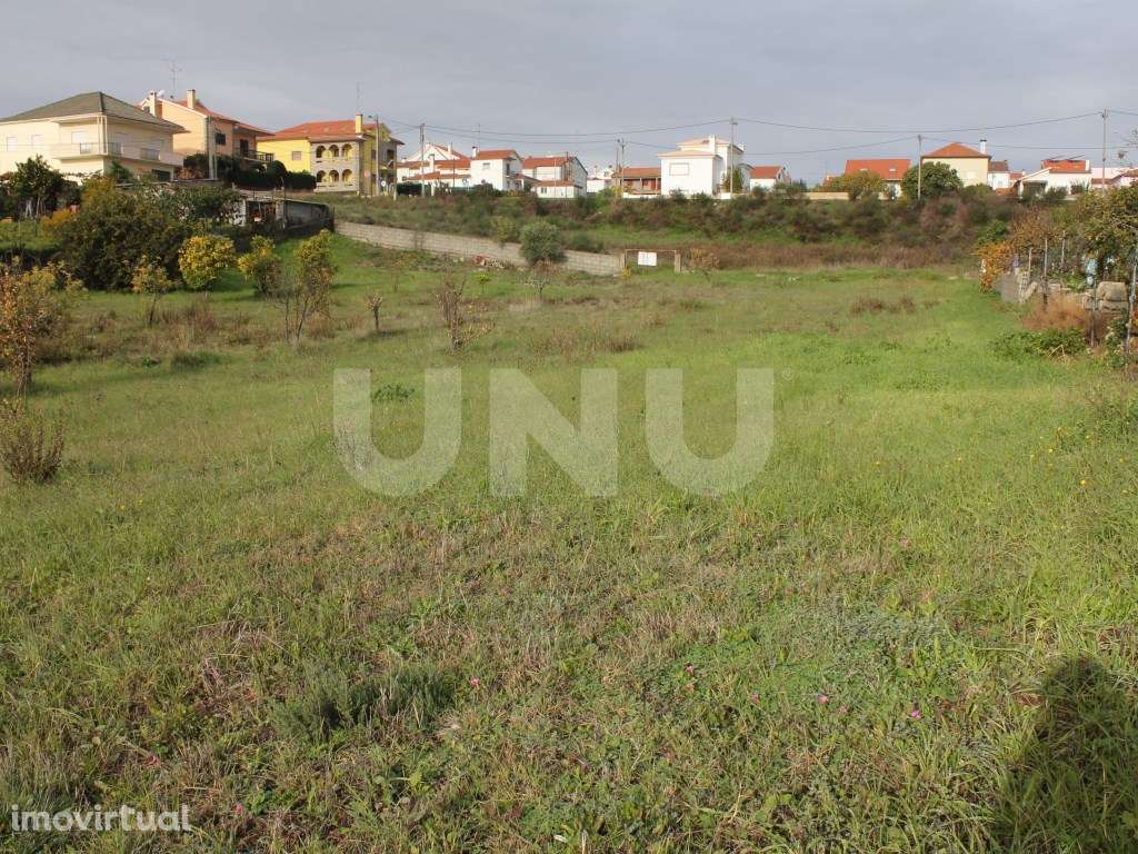 Terreno Urbano para venda em Castelo Branco. - Grande imagem: 4/6