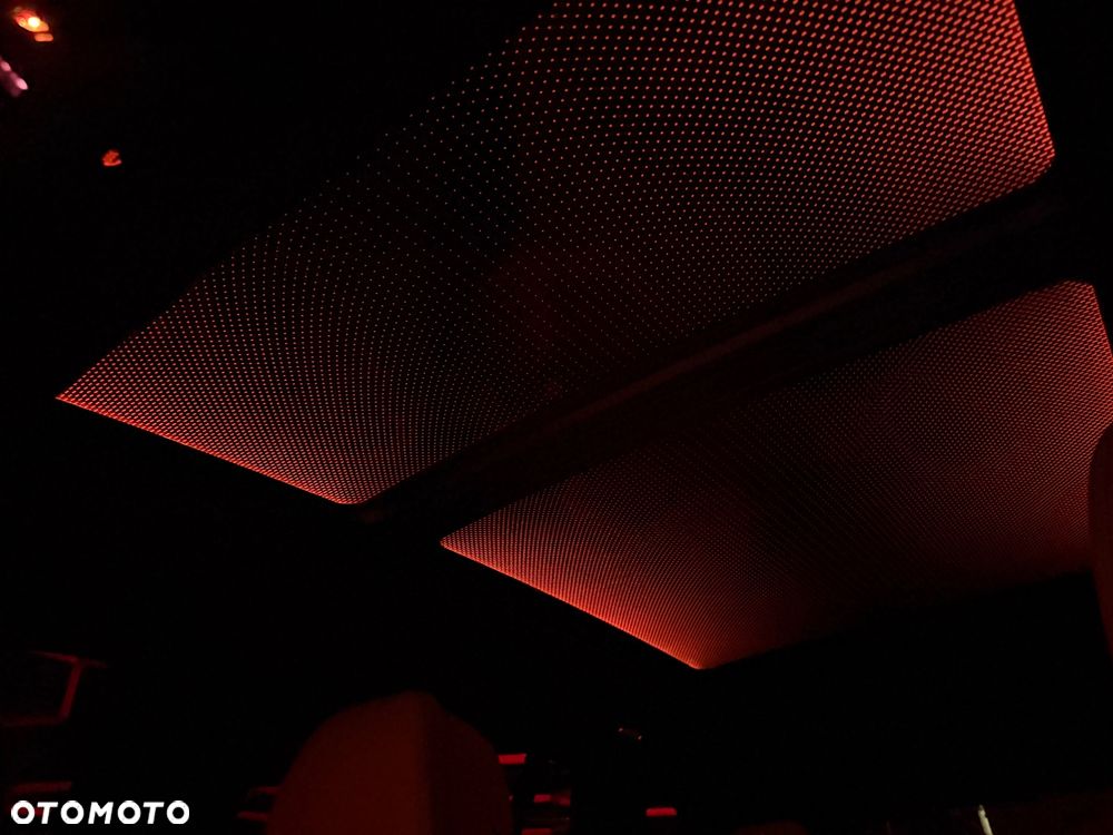 BMW X5 xDrive40d mHEV - 23