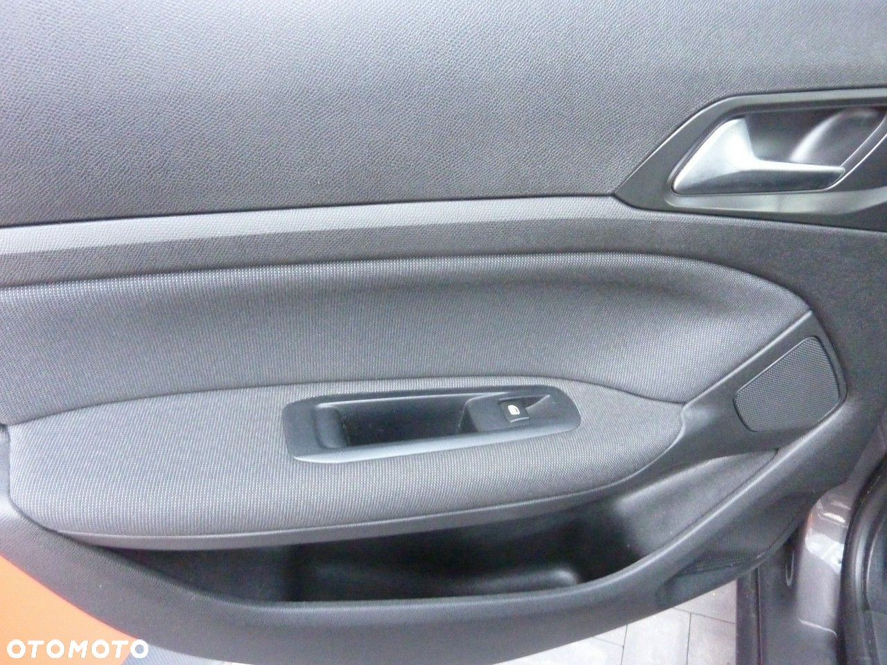 Peugeot 308 - 36