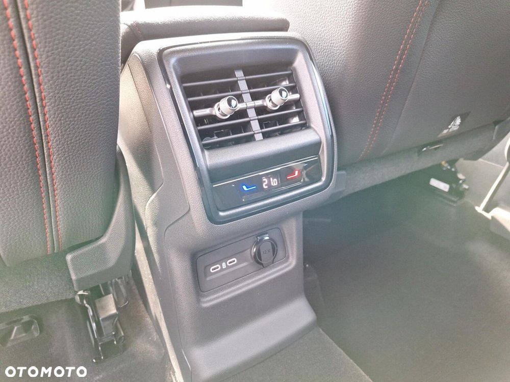 Skoda Kodiaq 2.0 TSI 4x4 RS DSG - 31