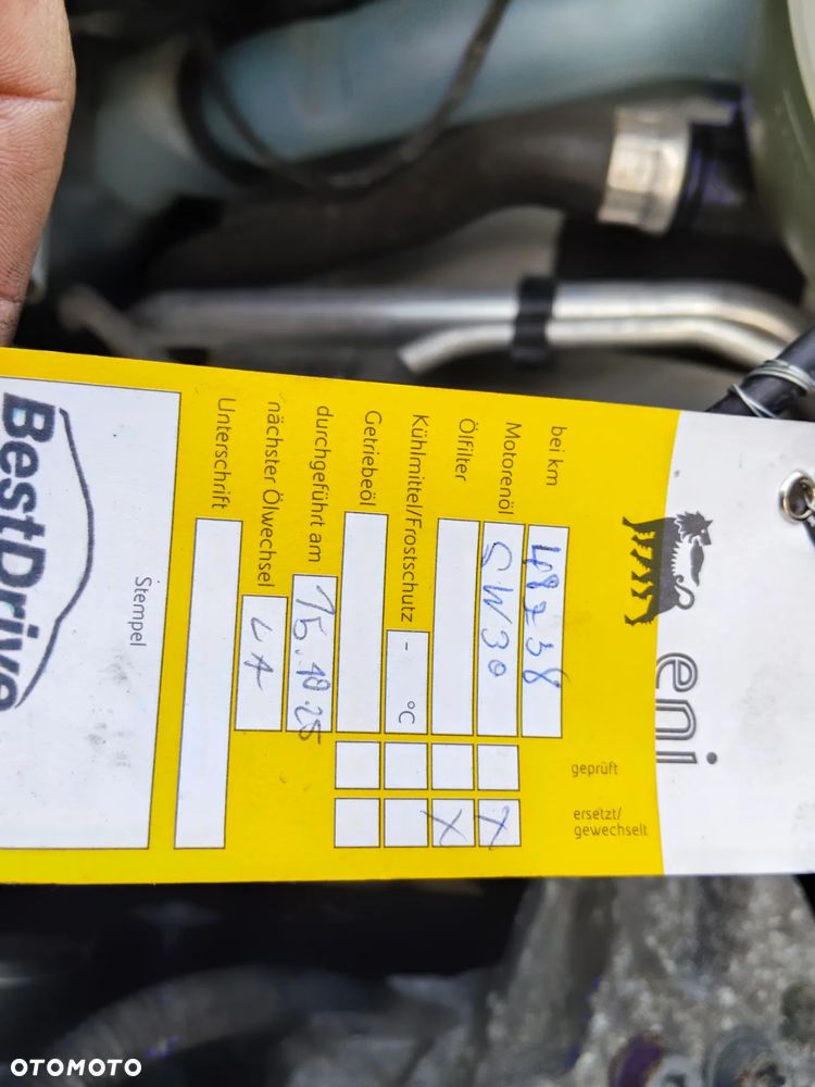 Peugeot 2008 PureTech 82 Allure - 33