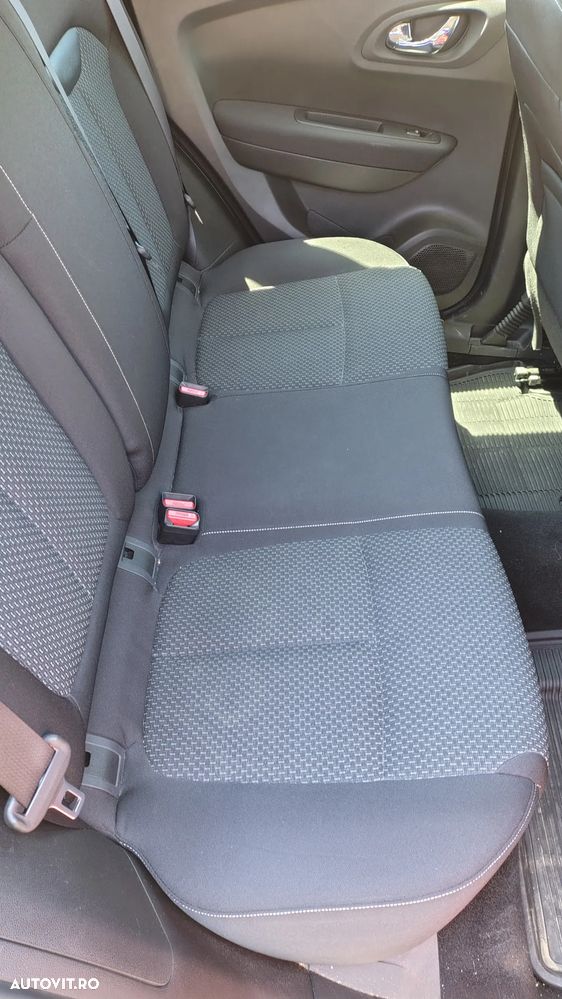 Renault Kadjar 1.5 DCI EDC XMod - 9