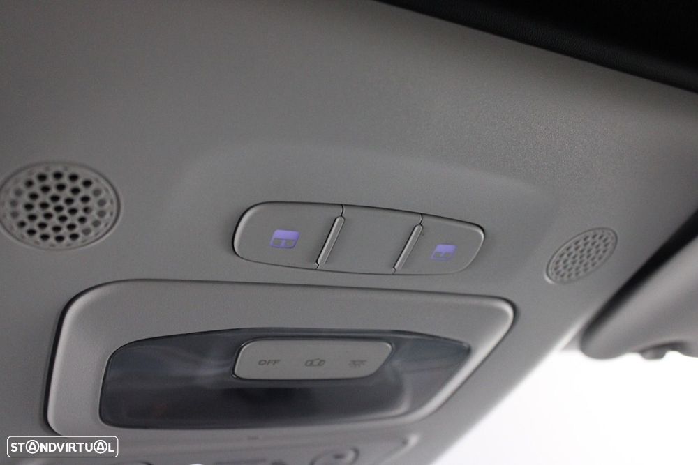 Fiat 500e C Icon - 26