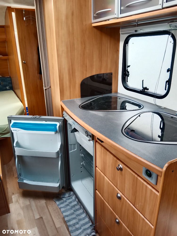 Adria Adora - 5