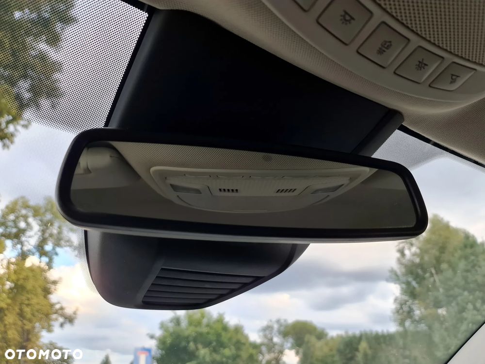 Ford Mondeo 2.0 EcoBlue Executive - 14