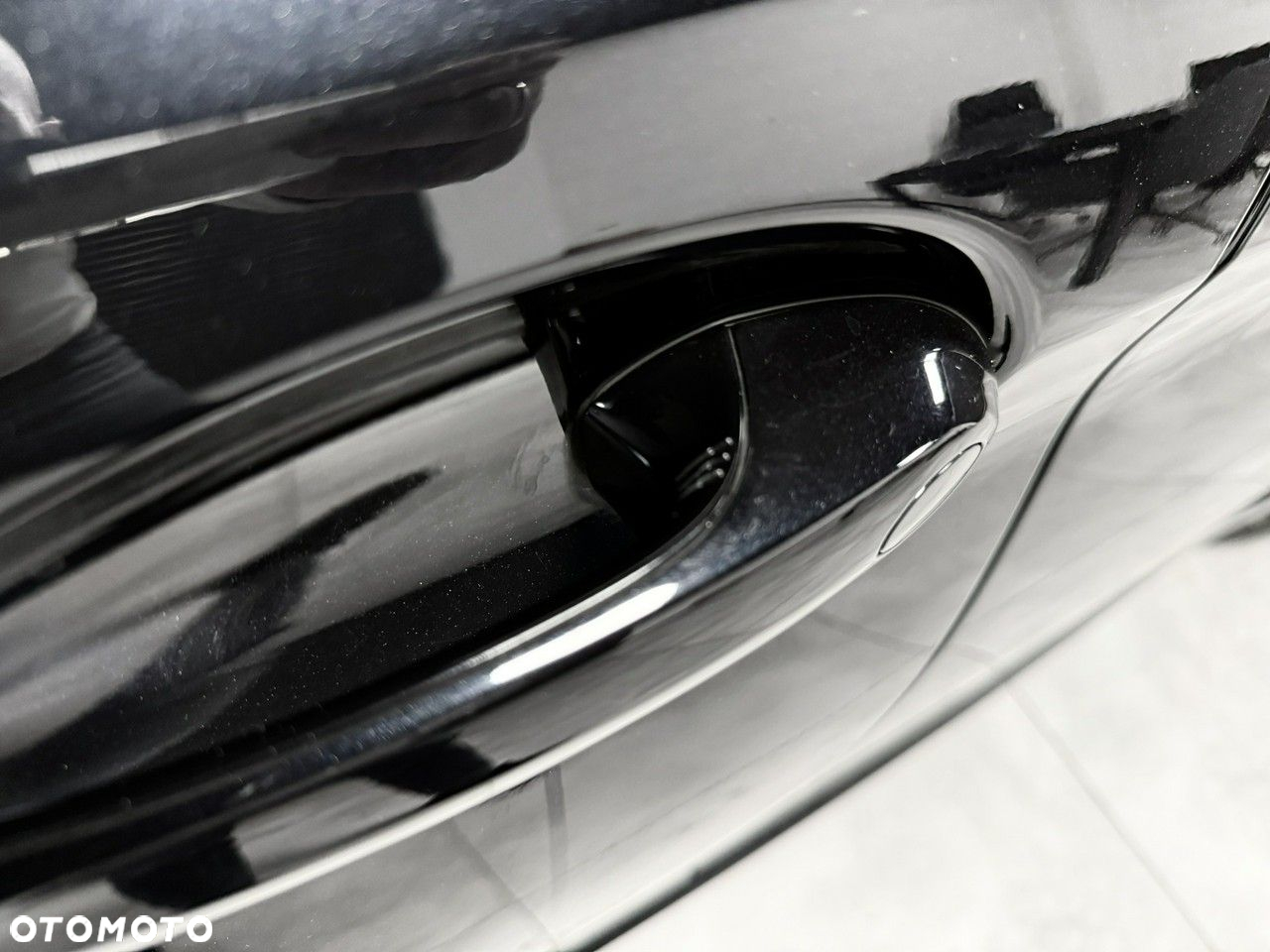 BMW Seria 5 520d Touring M Sport Edition - 18