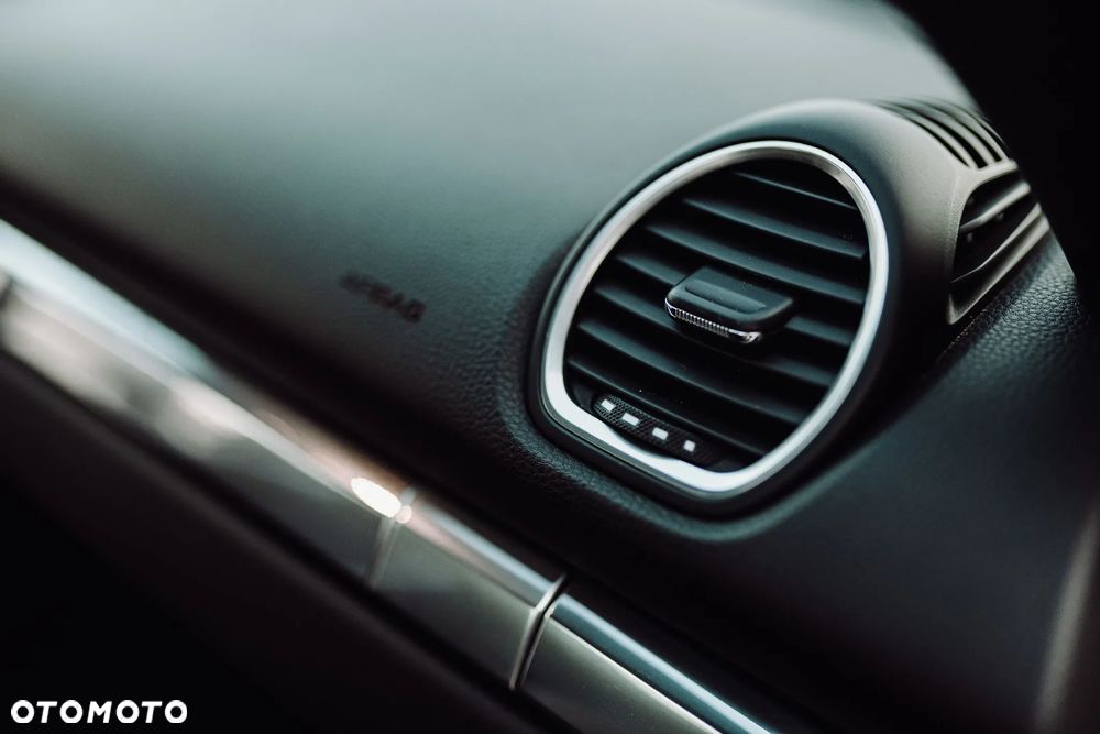 Porsche 718 Cayman GPF PDK - 32