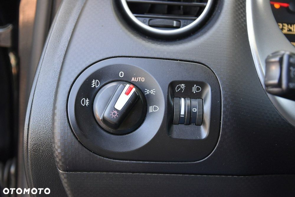 Seat Altea XL - 18