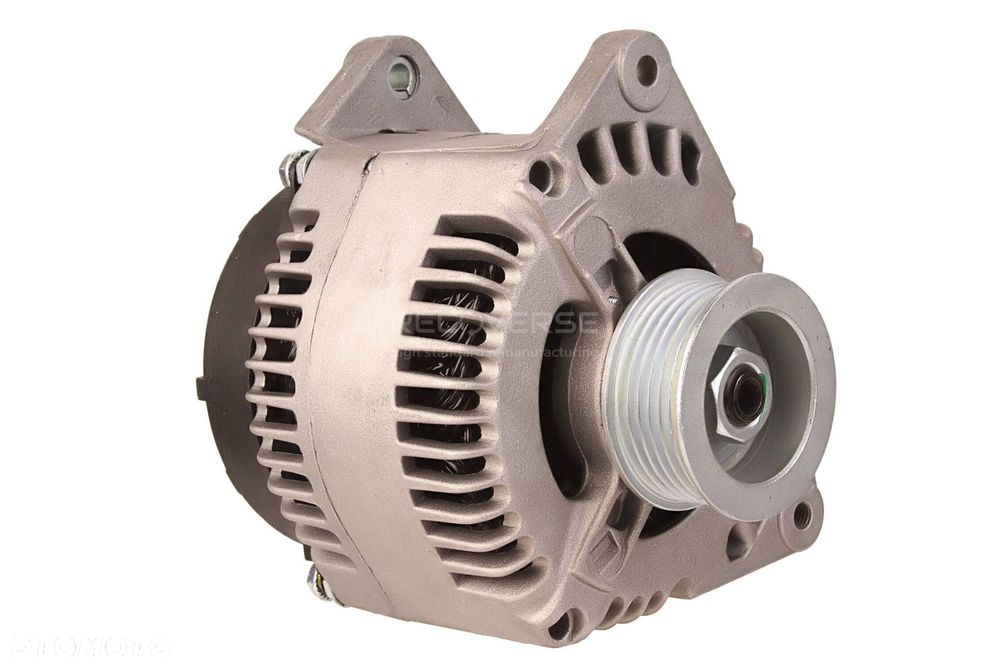 Alternator FORD FIAT SCORPIO ULYSSE 2.0 2.9 - 9