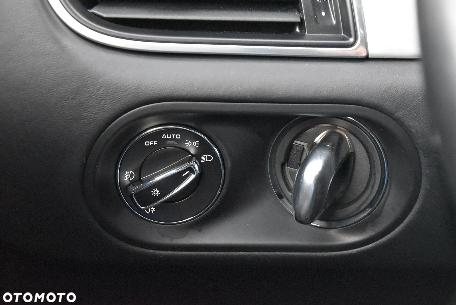 Porsche Macan S Diesel - 29