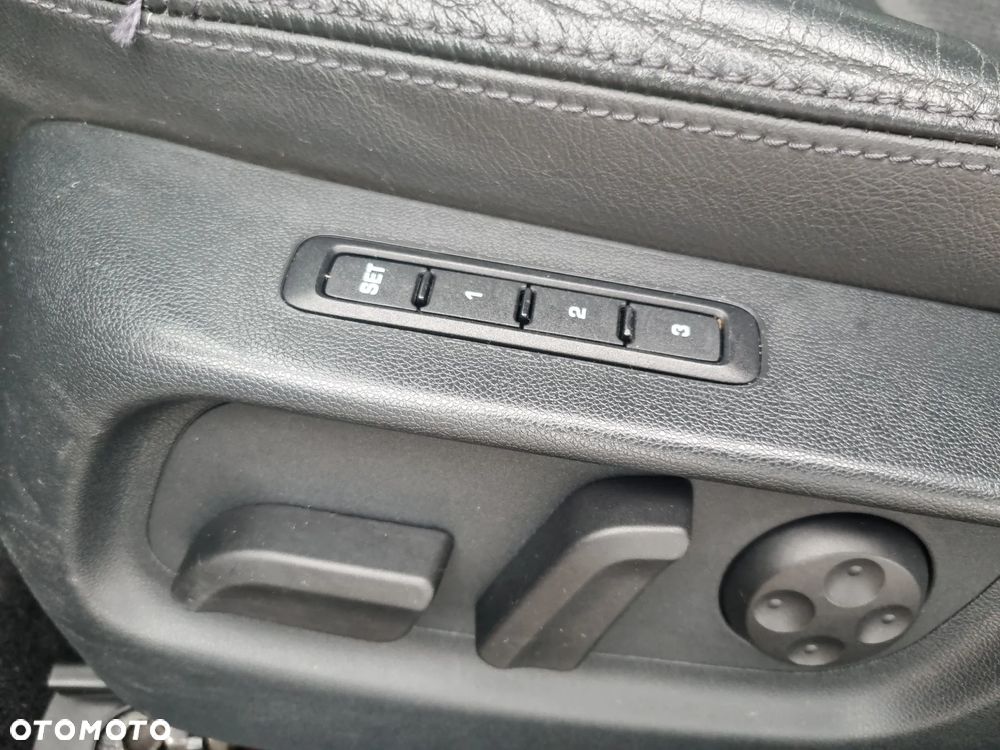 Skoda Octavia 2.0 TDI DPF DSG IMPULS EDITION - 15