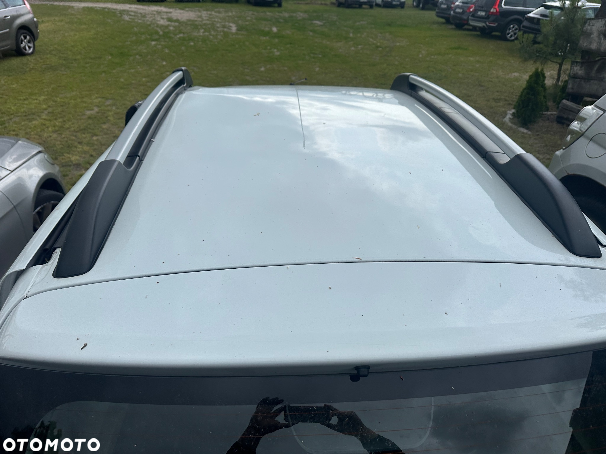 Dacia Sandero Stepway 0.9 TCe Laureate S&S EU6 - 8