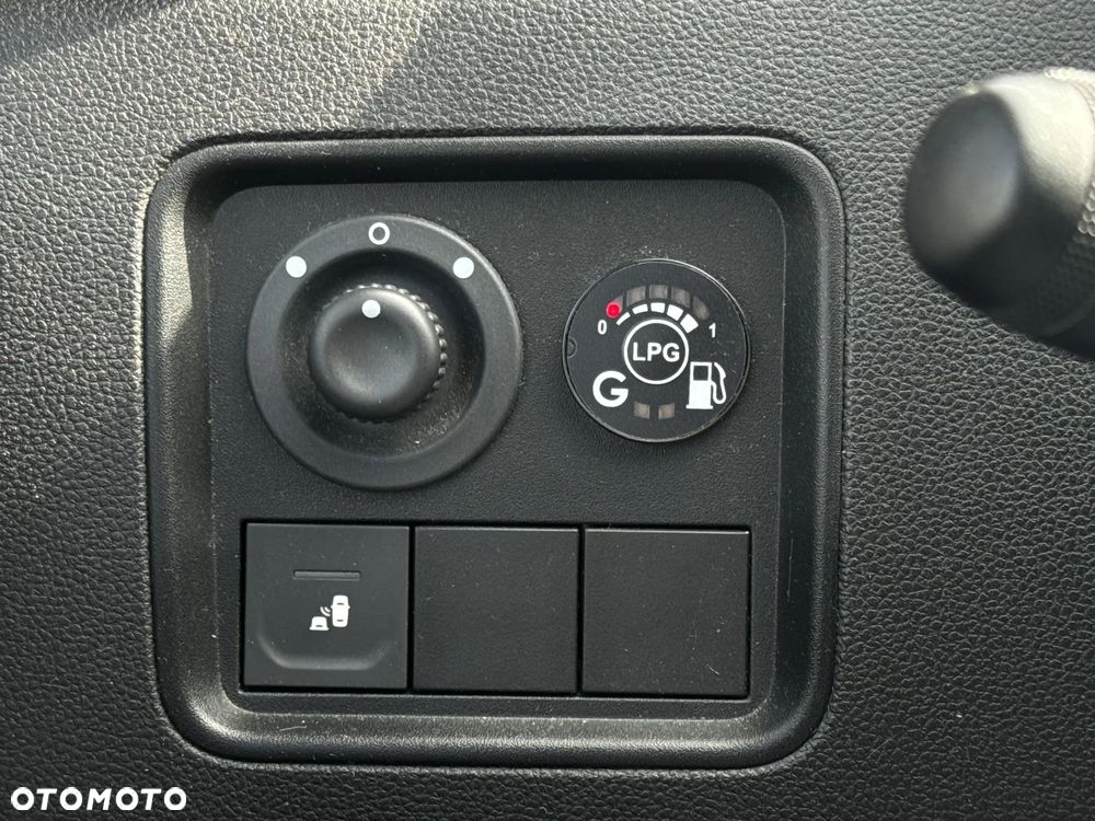 Dacia Duster 1.0 TCe Prestige - 24