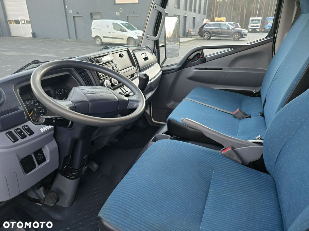 Mitsubishi ROM SMART COMBI WUKO GORĄCA WODA DO CZYSZCZENIA KANAŁÓW - 27