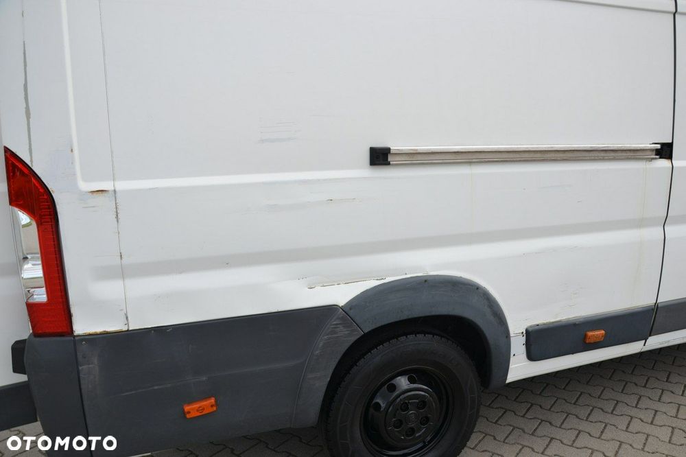 Fiat Ducato - 17