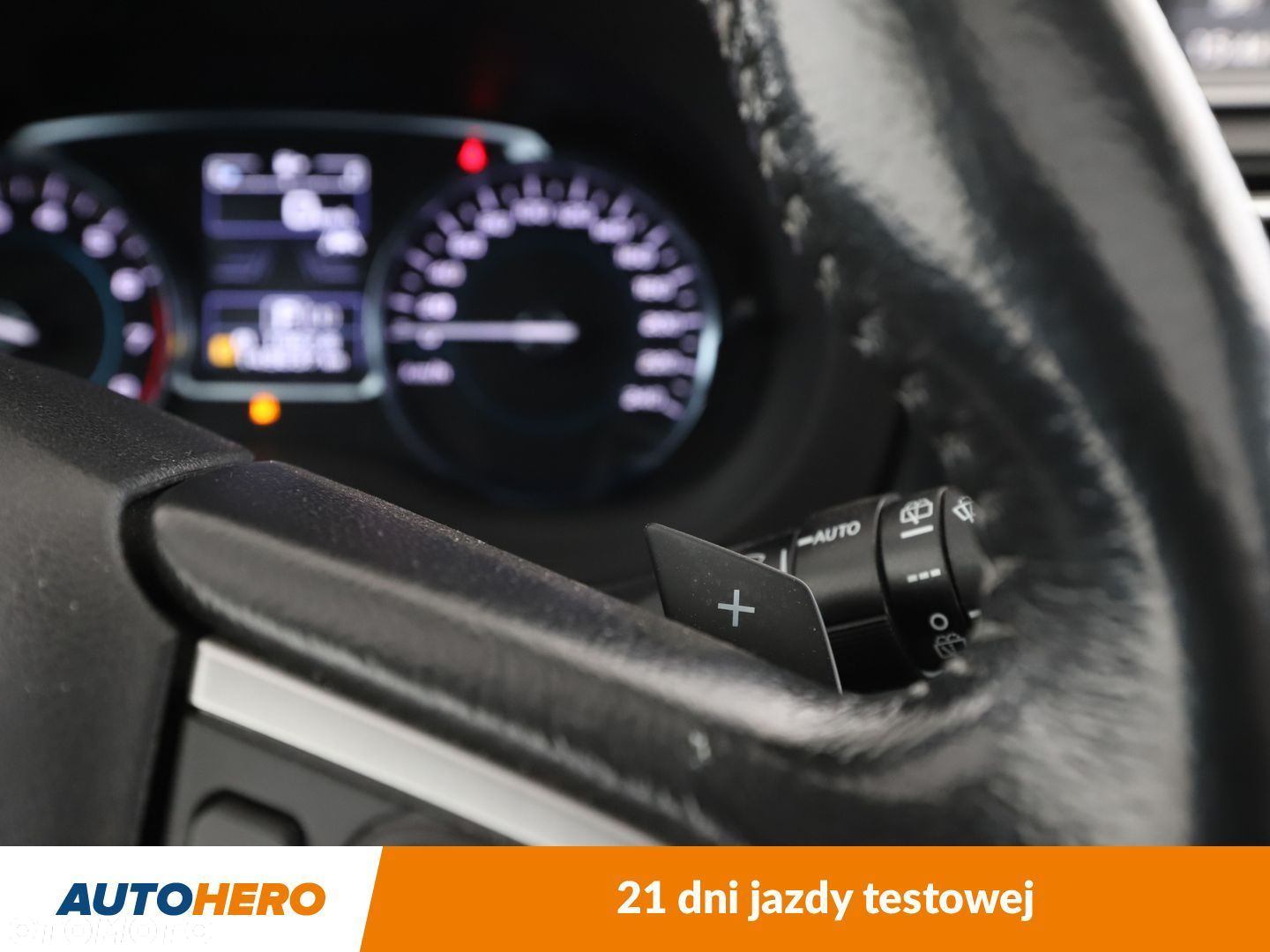 Subaru Forester 2.0 i Active Lineartronic - 29