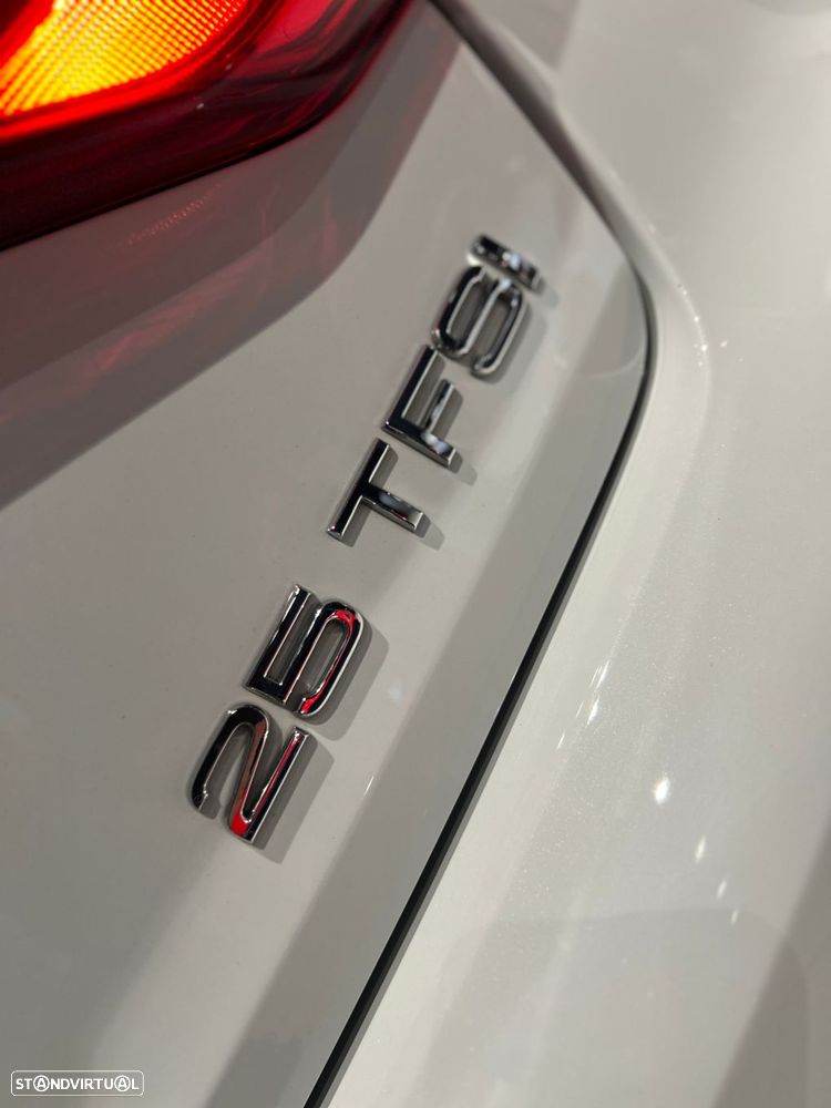 Audi A1 Sportback 25 TFSI Advanced - 12