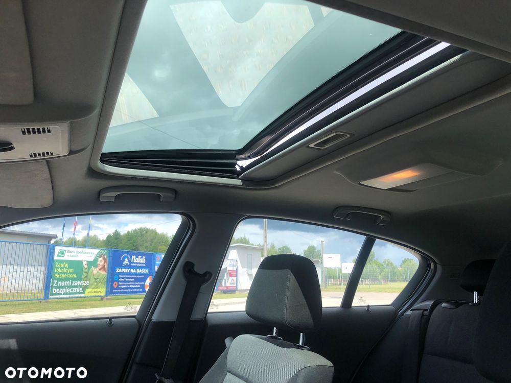 BMW Seria 1 - 20