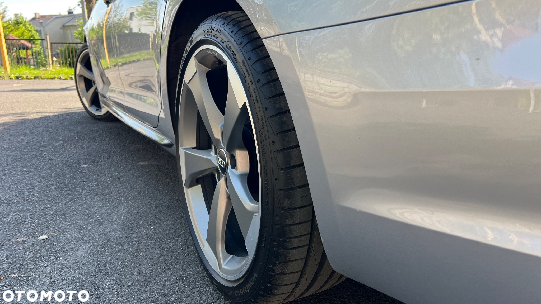 Audi A4 Avant 3.0 TDI quattro tiptronic sport - 11