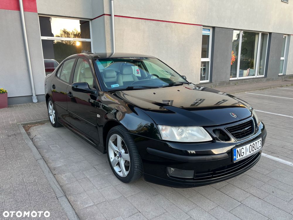 Saab 9-3X - 35