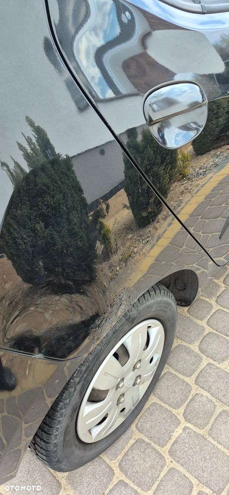 Hyundai i10 1.1 Comfort - 3