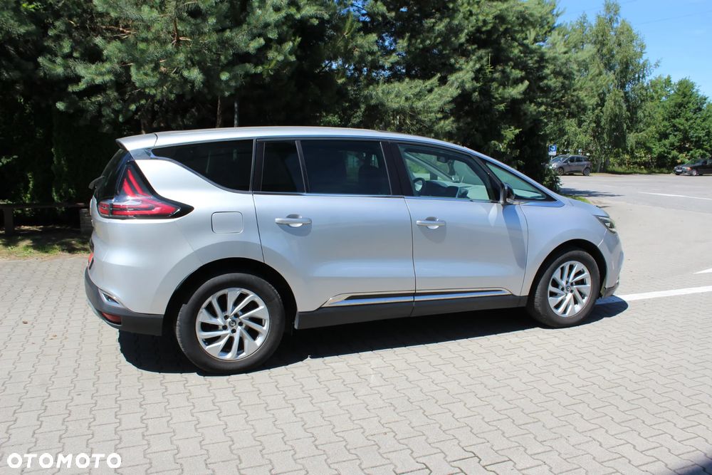 Renault Espace - 13