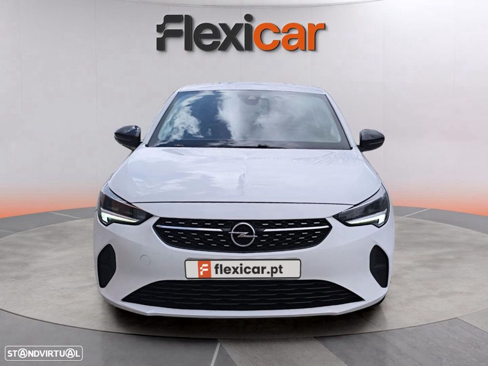 Opel Corsa 1.5 D Edition - 2