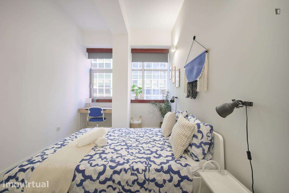 Quarto - localizado em Olaias Lisbon - Grande imagem: 2/44
