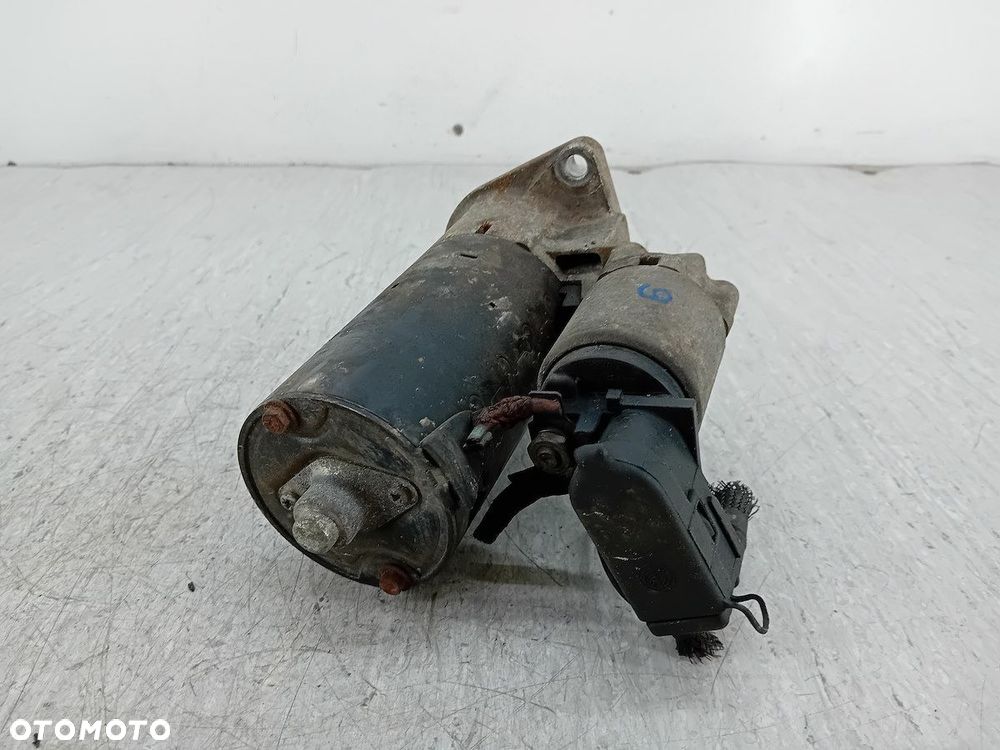 ROZRUSZNIK FIAT BRAVO II 0001108324 1.6 JTD - 3