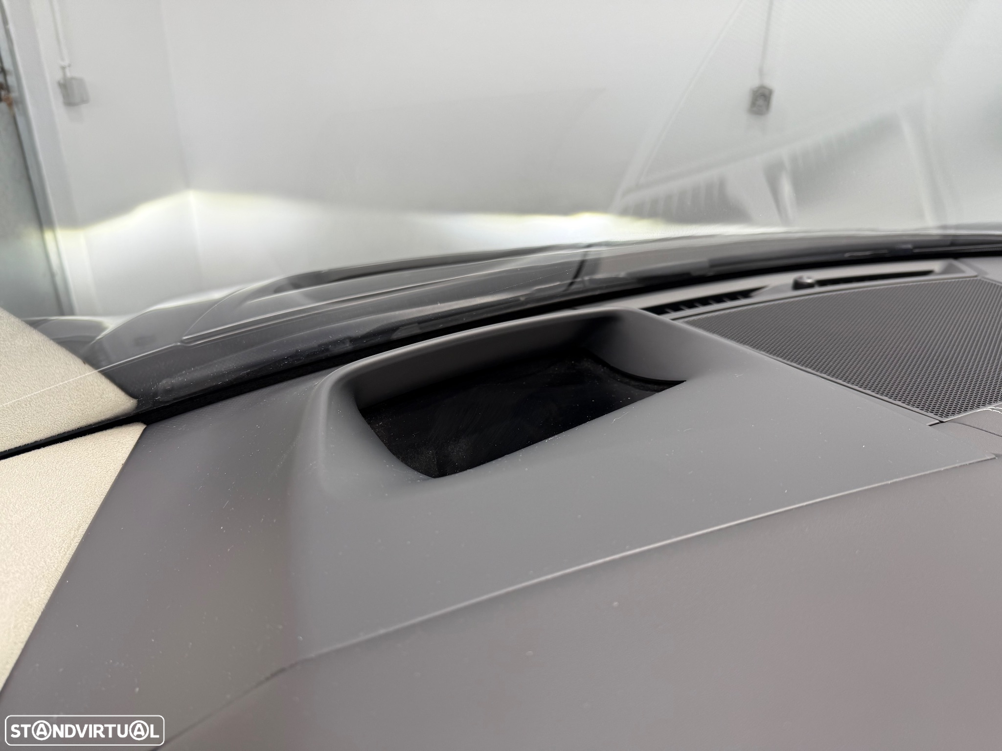 Jaguar I-Pace EV400 AWD First Edition - 36