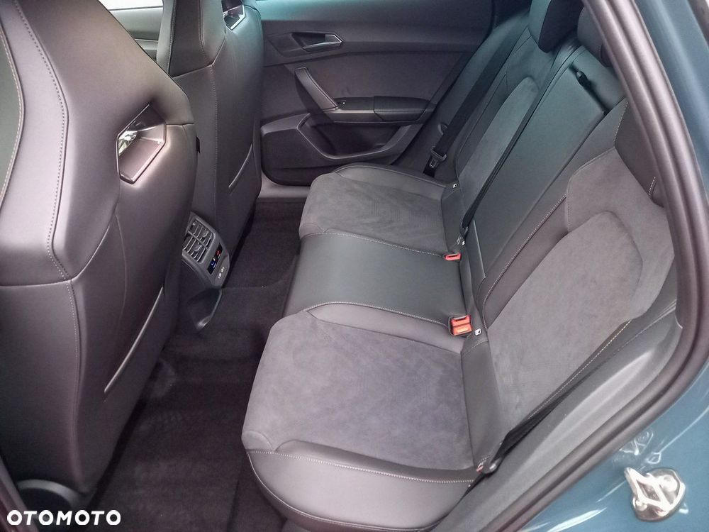 Cupra Formentor - 13