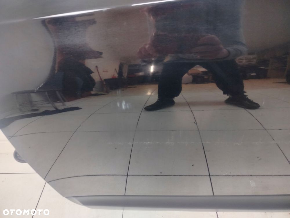 nissan qashqai j10 +2 08r- drzwi lewe przednie lewy przód z11 - 8