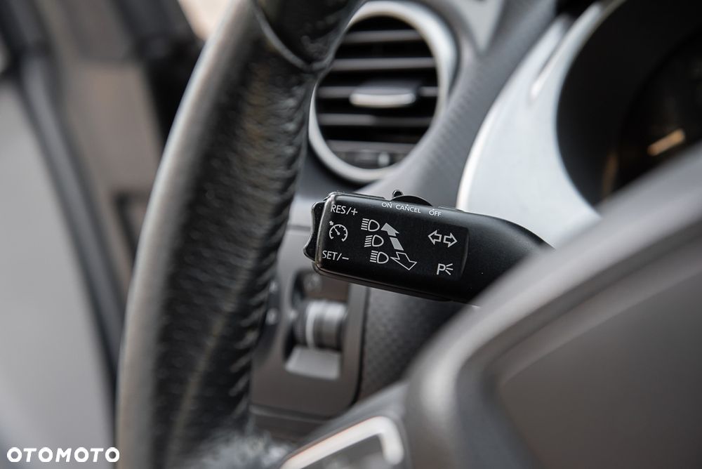 Seat Altea - 22