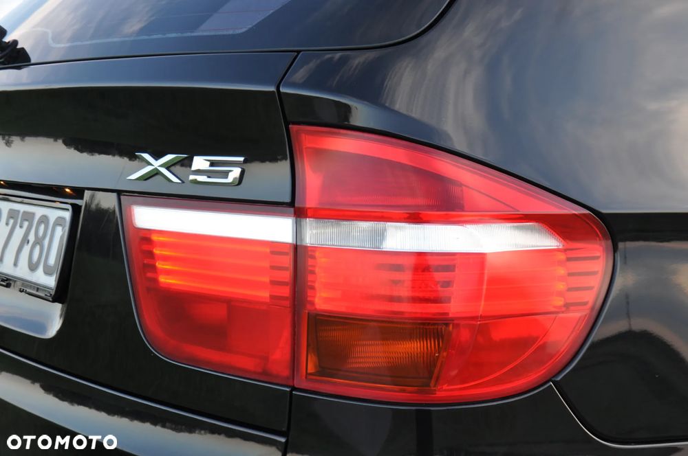 BMW X5 xDrive30d - 12